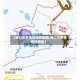 【海口市疫情防控区地图,海口市疫情管控措施】