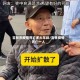 吉林市疫情死亡多大年龄/吉林疫情死亡一人