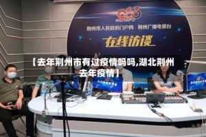 【去年荆州市有过疫情吗吗,湖北荆州去年疫情】