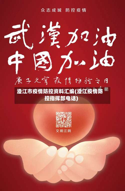 澄江市疫情防控资料汇编(澄江疫情防控指挥部电话)-第3张图片