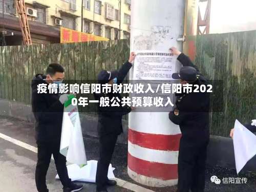 疫情影响信阳市财政收入/信阳市2020年一般公共预算收入-第2张图片