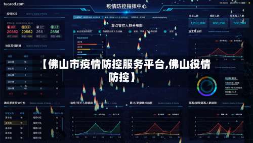 【佛山市疫情防控服务平台,佛山役情防控】-第3张图片