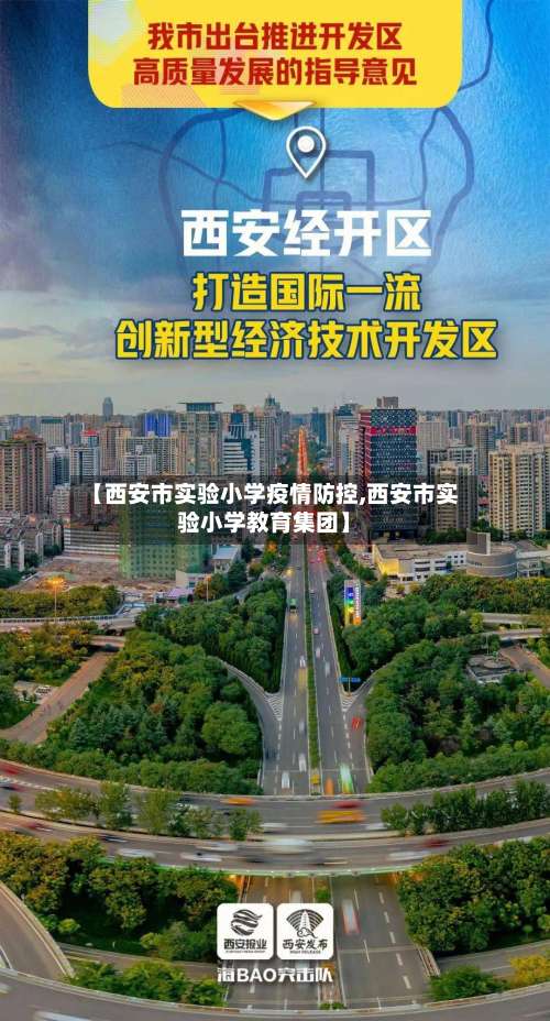 【西安市实验小学疫情防控,西安市实验小学教育集团】-第2张图片